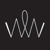 westwind recovery logo image