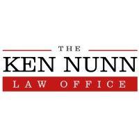 ken nunn law office