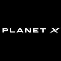 planet x bikes