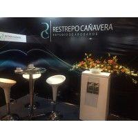 restrepo cañavera legal and business hub