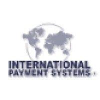 international payment systems, inc. logo image