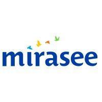 mirasee logo image