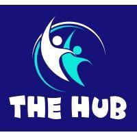 claygate youth and community hub logo image