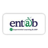 entab logo image