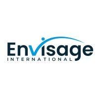 envisage international corporation