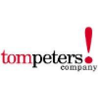 tom peters company