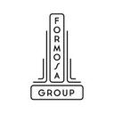 logo of Formosa Group