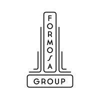 formosa group logo image