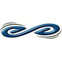 enfinity engineering logo image