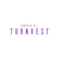 turnvest logo image