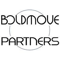 boldmove partners logo image