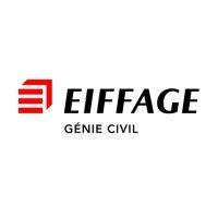 eiffage génie civil logo image