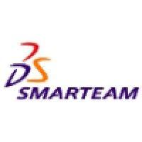 smarteam