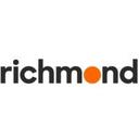 logo of Richmond Pharmacology