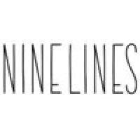 nine lines logo image