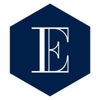 eivey logo image