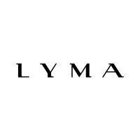 lyma logo image