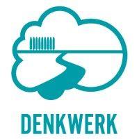 denkwerk logo image