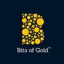 logo of Bits Of Gold