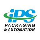 logo of Ips Packaging Automation