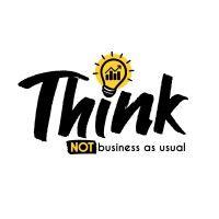 think logo image