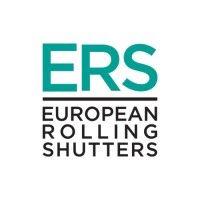 european rolling shutters