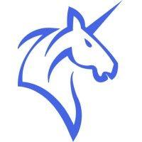 unicorn studio (uk) logo image