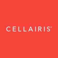 cellairis brasil logo image