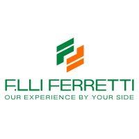 f.lli ferretti logo image