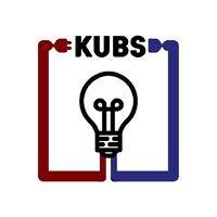 kubs logo image