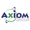 logo of Axiom Learning Solutions