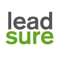 lead sure south africa