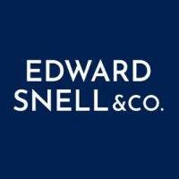 edward snell & co pty ltd