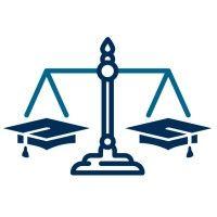 national student legal defense network