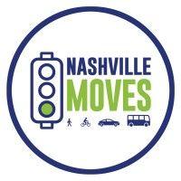 nashville moves logo image