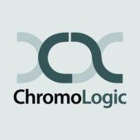 chromologic llc logo image