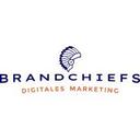 logo of Brandchiefs Agentur Fur Digitales Marketing