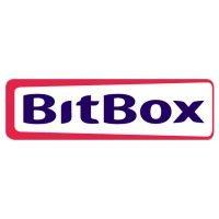 bitbox ltd logo image