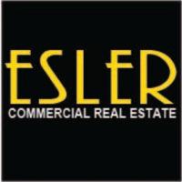 cbc esler group logo image