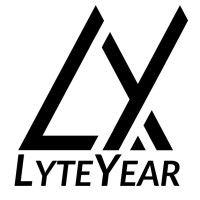 lyteyear logo image