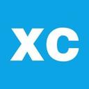 logo of Xccommerce