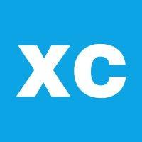 xccommerce logo image