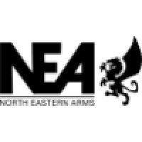 north eastern arms