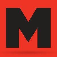 marketforce | a member of clemenger bbdo network logo image