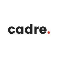 social cadre logo image