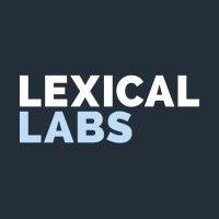 lexical labs