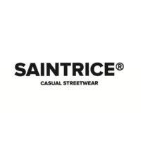 saintrice® logo image