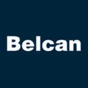 logo of Belcan