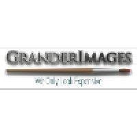 grander images logo image