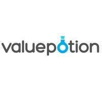 valuepotion logo image